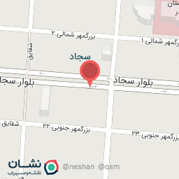 عکس گالری طلای نگاه 