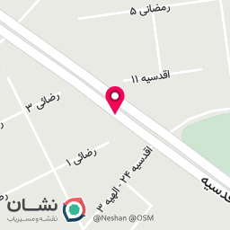 عکس تاسیسات پزنده