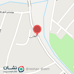 عکس میوه و سبزی فروشی میران