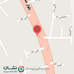 عکس ابزار یراق ارجمندی