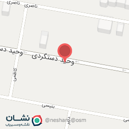 عکس اکوکاردیوگرافی و تست ورزشی (۳۰۲ سینا)