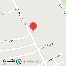 عکس مدرسه بانو مجتهده امین