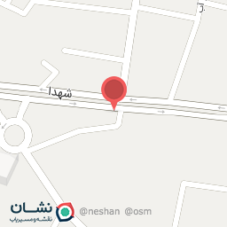 عکس سوپرمارکت تک