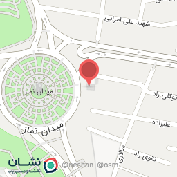 عکس خودپرداز بانک مسکن