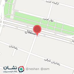 عکس اشکان خوش سایه