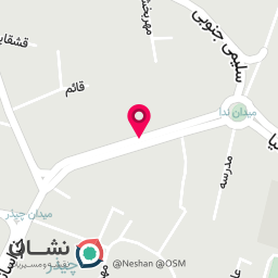 عکس باشگاه ems و ریفورمر پادرا