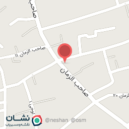 عکس هایپر لبنیات علی 