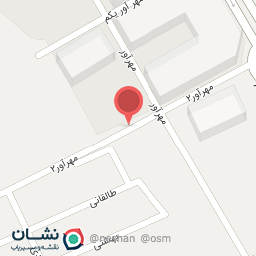 عکس کالای برق سید