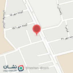 عکس سوپر ای تک