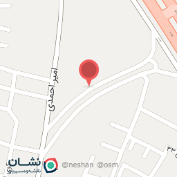 عکس نان بربری خوشه طلا