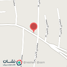 عکس لوله فروشی دستور
