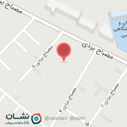 عکس خود پرداز موسسه مالی و اعتباری ملل 