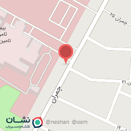 عکس کلیدسازی