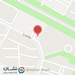 عکس مجتمع مسکونی ساتارا