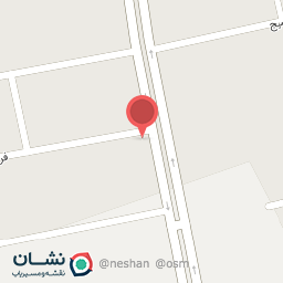 عکس تعویض روغن حبیب کردکتولی 