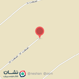 عکس پایندژ شرکت باتیس سازان گیتی