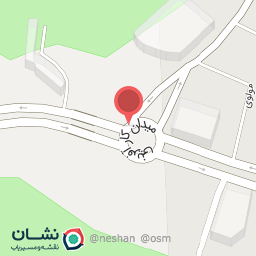 عکس لاستیک فروشی میلانی