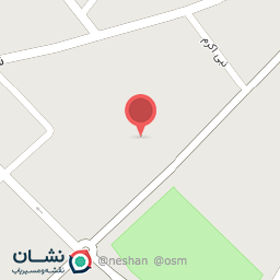 عکس ایزوگام