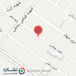 عکس لوازم خانگی اسدی