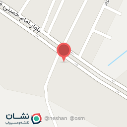 عکس تراشکاری حامد حسن‌پور 