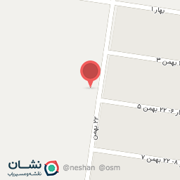 عکس اداره محیط زیست شهرستان زیرکوه