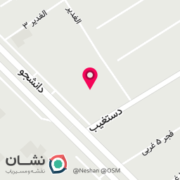عکس دادسرا خمینی شهر