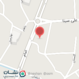 عکس bioagripharmacy دوست مزرعه