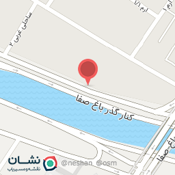 عکس کیهان مارکت