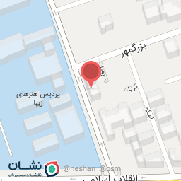 عکس کافه نومد