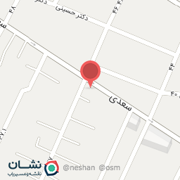 عکس کاور مبل صدف