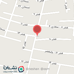 عکس سوپر مارکت