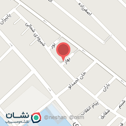 عکس کترینگ بهشتی 