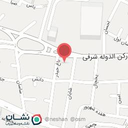 عکس خیاطی چارلی