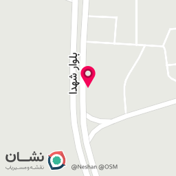 عکس آپاراتی معین رنجبریان