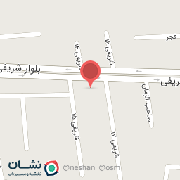 عکس لبنیات روستا