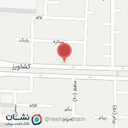 عکس ابزار الات چارسو