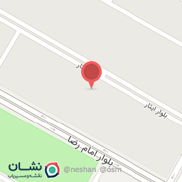 عکس خدمات جهاد کشاورزی شهید بهشتی