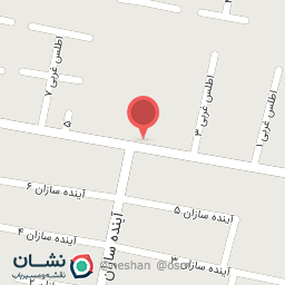 عکس فروشگاه خانومانه