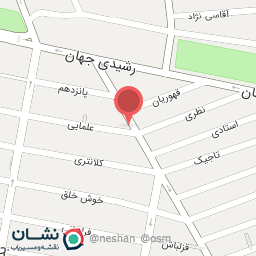 عکس الکتریکی