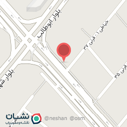 عکس ایمن صنعت