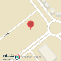 عکس شرکت کشت و صنعت نادر