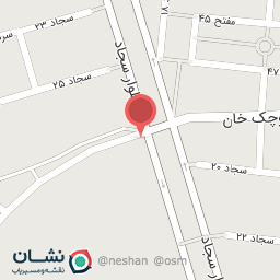 عکس میوه و تره‌بار منصور