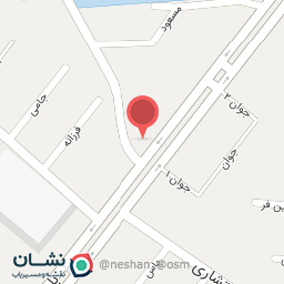 عکس شیشه روشنایی