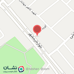 عکس کبابسرای درویش