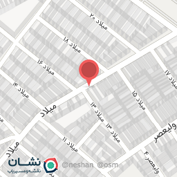 عکس پایگاه مقاومت بسیج حضرت هاجر