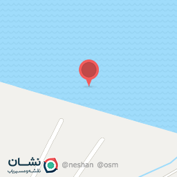 عکس ساحل گیلماز