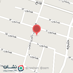 عکس عمده فروش مواد غذایی حاجی حسن انبار 1