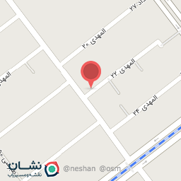 عکس املاک دقت 