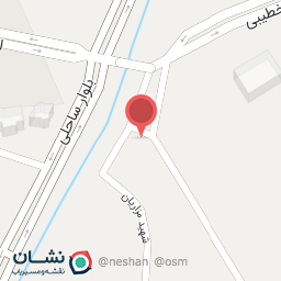 عکس سرویس بهداشتی