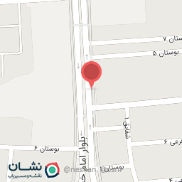 عکس بیمه البرز نمایندگی غضنفری 